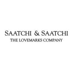 Saatchi & Saatchi Australia champion emerging artistic talent