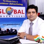 Sanjeev Gupta, MD , Global Advertisers -2