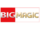 Big Magic inks distribution deal with Airtel Digital TV