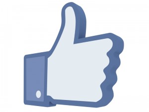 Facebook Is Retailers’ Favorite Social Network