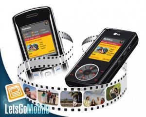 mobile-video-services