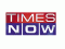 Times Now announces Insight on Karnataka Elections & Coalgate Controversy