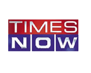 times_now_new_logo