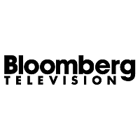 Bloomberg TV to feature Asia’s Innovative Business Leaders