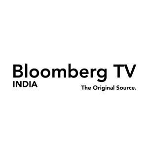 Bloomberg TV India Terminates TAM Services