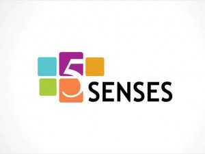 Blue Bytes launches 5 Senses PR performance measurement tool