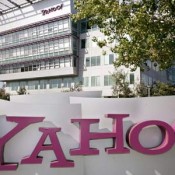 Yahoo Expands Live, Digital Magazine ,Video reach