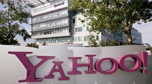 Yahoo to Acquire Flurry