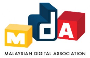 Malaysian Digital Association