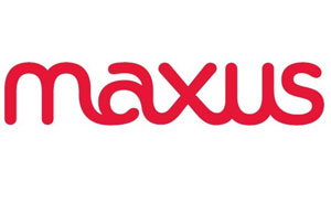 Maxus China wins Haier’s digital account