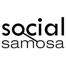 Social Samosa announces social media workshop
