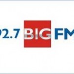 BIG FM to celebrate the season of love in a very special way