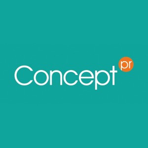 Concept Communication wins media mandate for DLF