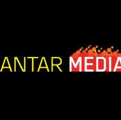 Kantar acquires leading research agency, Sirius, in Bangladesh