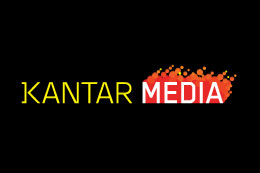 Kantar Media launches new solution for advertising networks