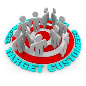CTR and leads generated still key metrics in auto industry