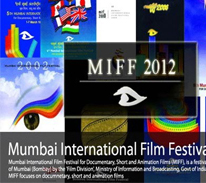 MIFF entries  open till August 5