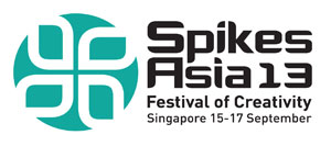 Spikes Asia announces changes to special awards