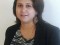 IBD India appoints Alokananda Dasbasu as Branch Head, Bangalore