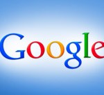 Google declared Most Trusted Internet Brand fourth year in a row