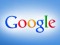 Google to pocket nearly half of US mobile internet ad revenues this year