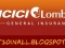 ICICI Lombard campaign ‘Belt Up India’ engages facebook users