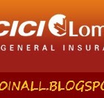 ICICI Lombard campaign ‘Belt Up India’ engages facebook users