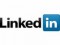 LinkedIn matures as business-oriented social network