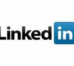 LinkedIn matures as business-oriented social network