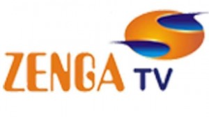 Zenga TV bags Mobile rights for US Open Tennis Championship 2013