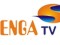 Zenga TV bags Mobile rights for US Open Tennis Championship 2013