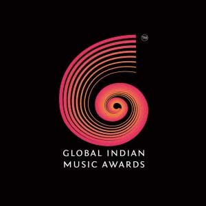 Global Indian Music Academy