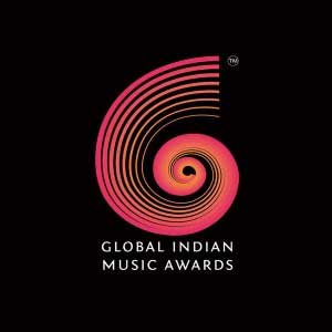 GiMA announces nominees for the Star GiMA Awards 2013