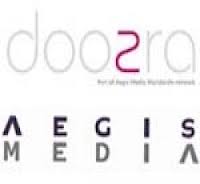 Doosra Brand Communications starts  Delhi operations