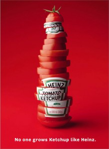 heinz_ad