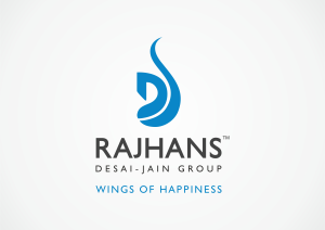 rajhans_group