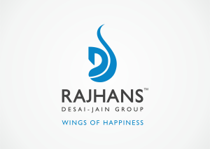 Rajhans Group names ITSA as its communications partner