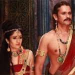 Zee TV’s new show Buddha claims 1.5 m viwers 