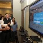 Economic Times launches telecom sector news portal