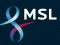 MSLGROUP announces two significant senior hires