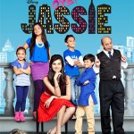 Disney channel launches new comedy series – ‘Oye Jassie!’ 
