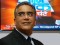 Aaj Tak bags Best News Channel Award at the ITA Awards