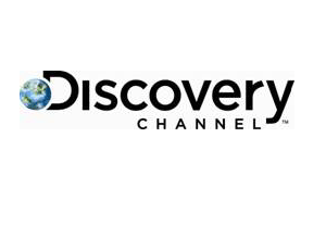 Discovery channel partners India for Earth Hour