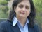 Firuza Sharma appointed Director of Sales & Marketing at Radisson Blu Hotel