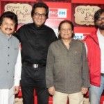 Big FM launches new show  ‘Carvaan-E-Ghazal with Talat Aziz’