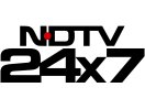 NDTV launches channels on StarHub TV
