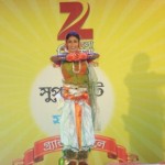 Zee bangla Cinema celebrates Superhit Para Fight’13 success
