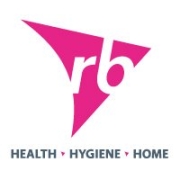 Reckitt Benckiser expands roster of media partners around the world