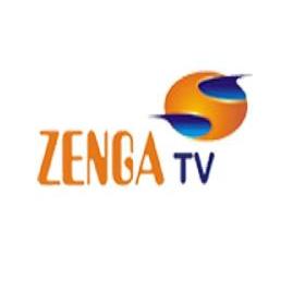 Zenga-Tv