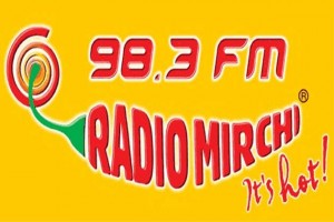 Radio Mirchi’s Muzaffarnagar imitative
